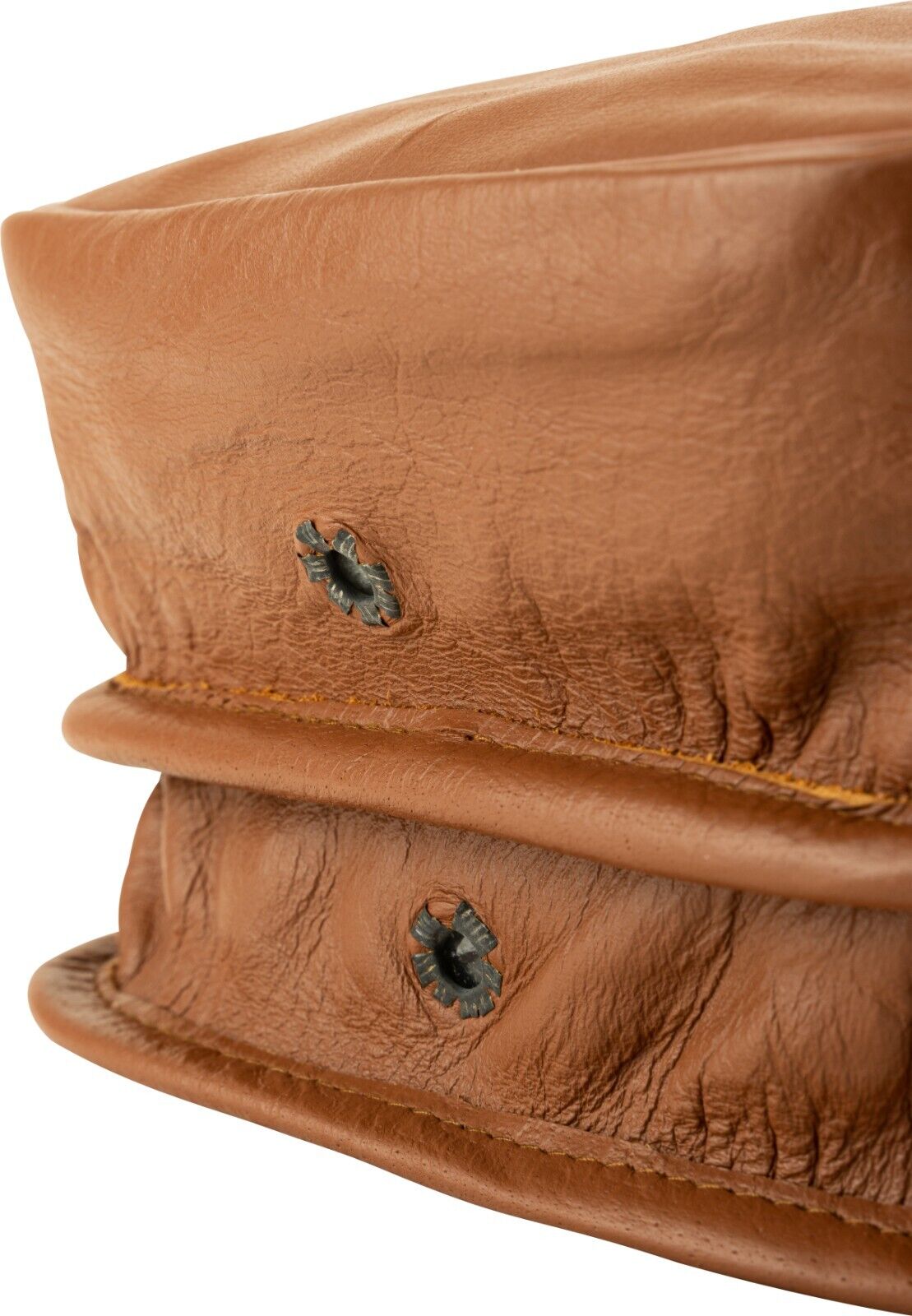 JACK-PYKE-TAN-LEATHER-CARTRIDGE-POUCH-BAG-HOLDS-X50-CLAY-SHOOTING-HUNTING-325519911252-7