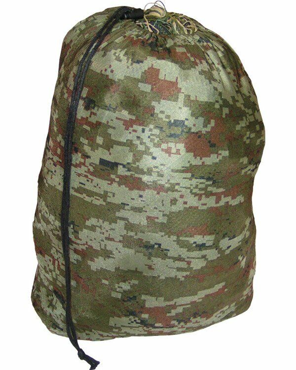 MENS-ARMY-SAS-SNIPER-GHILLIE-SUIT-JACKET-TROUSERS-HAT-RIFLE-WRAP-CONCEALMENT-225767041722-2