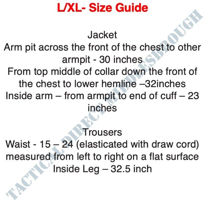 MENS-ARMY-SAS-SNIPER-GHILLIE-SUIT-JACKET-TROUSERS-HAT-RIFLE-WRAP-CONCEALMENT-225767041722-4