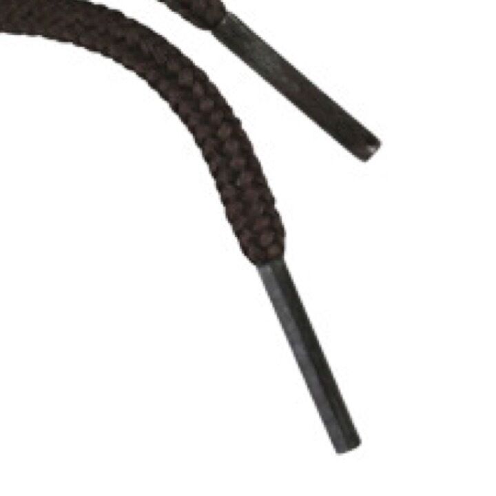 MIL-COM-MILITARY-SPEC-BROWN-BOOT-LACES-150CM-BRITISH-ARMY-CADET-SPARES-HIKING-235378714542-2