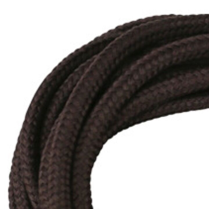MIL-COM-MILITARY-SPEC-BROWN-BOOT-LACES-150CM-BRITISH-ARMY-CADET-SPARES-HIKING-235378714542-3