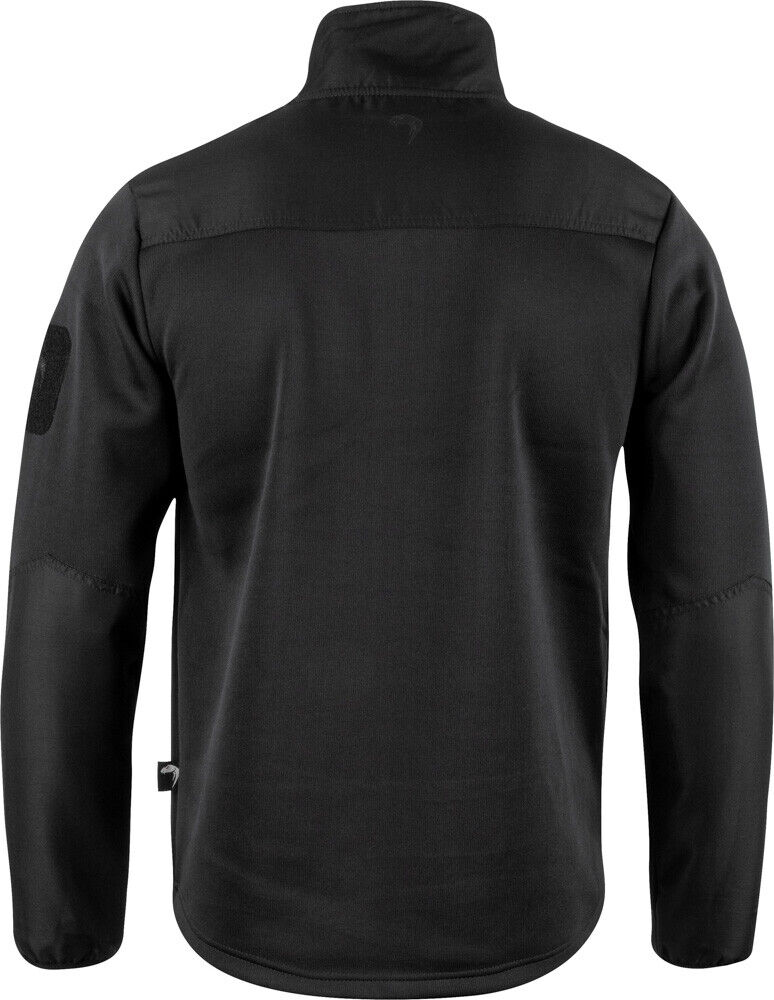 VIPER-TACTICAL-Special-Ops-Fleece-Jacket-Mens-BLACK-Lightweight-Mid-Layer-GEN-2-225811496412-2