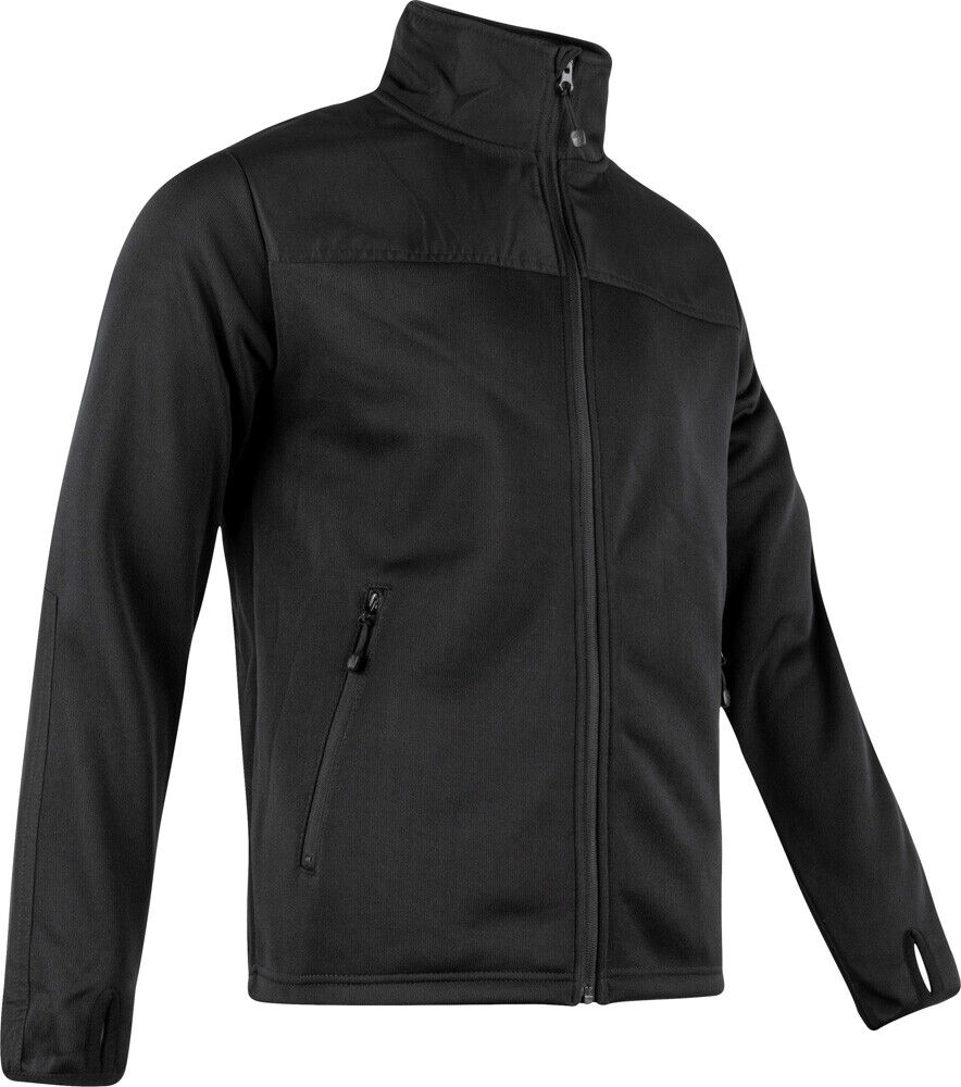 VIPER-TACTICAL-Special-Ops-Fleece-Jacket-Mens-BLACK-Lightweight-Mid-Layer-GEN-2-225811496412-4