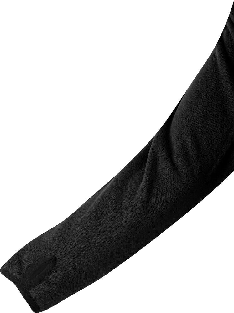 VIPER-TACTICAL-Special-Ops-Fleece-Jacket-Mens-BLACK-Lightweight-Mid-Layer-GEN-2-225811496412-5