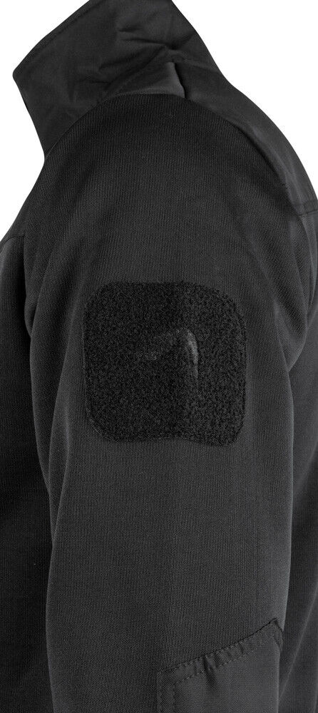 VIPER-TACTICAL-Special-Ops-Fleece-Jacket-Mens-BLACK-Lightweight-Mid-Layer-GEN-2-225811496412-6