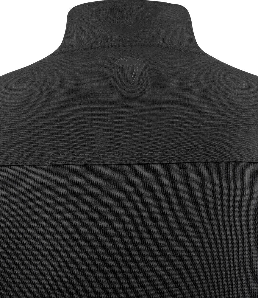 VIPER-TACTICAL-Special-Ops-Fleece-Jacket-Mens-BLACK-Lightweight-Mid-Layer-GEN-2-225811496412-7