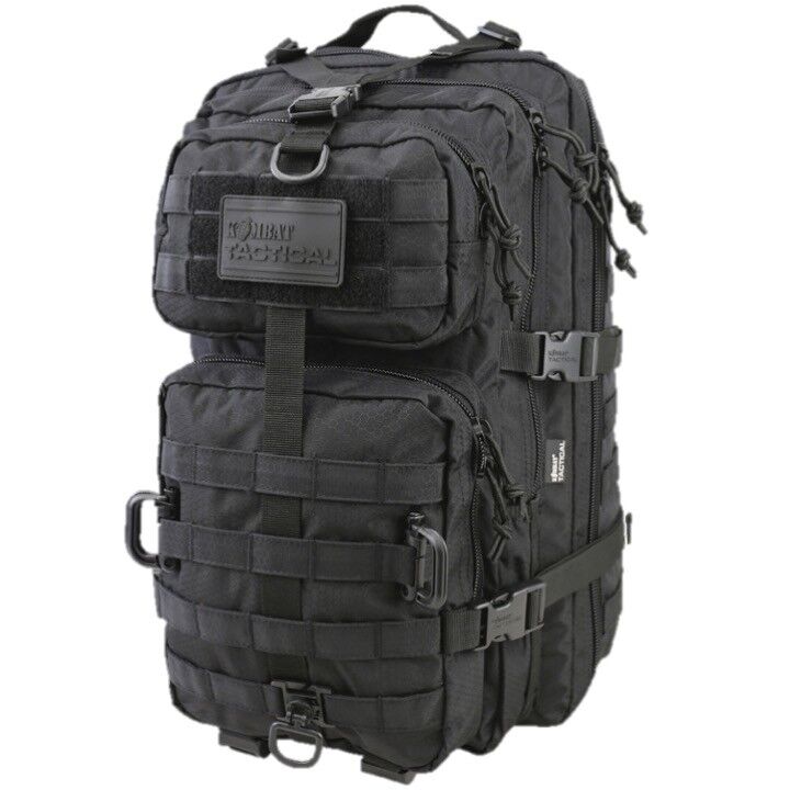 Variation-of-HEX-STOP-REAPER-PACK-ARMY-40-LITRE-RUCKSACK-MOLLE-TACTICAL-DAYSACK-BAG-CADET-225776137942-52c1