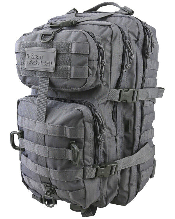 Variation-of-HEX-STOP-REAPER-PACK-ARMY-40-LITRE-RUCKSACK-MOLLE-TACTICAL-DAYSACK-BAG-CADET-225776137942-5a97