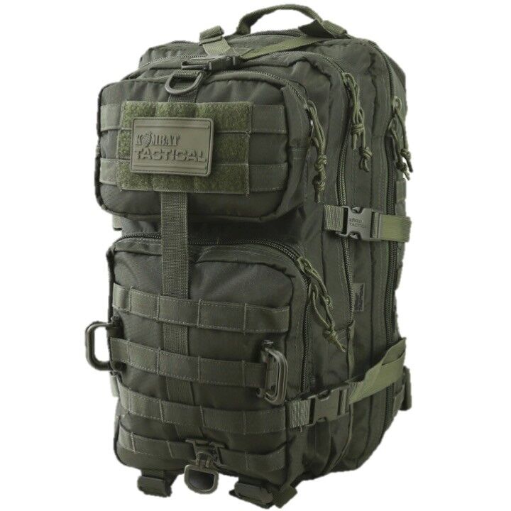 Variation-of-HEX-STOP-REAPER-PACK-ARMY-40-LITRE-RUCKSACK-MOLLE-TACTICAL-DAYSACK-BAG-CADET-225776137942-e2e2