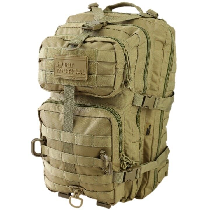 Variation-of-HEX-STOP-REAPER-PACK-ARMY-40-LITRE-RUCKSACK-MOLLE-TACTICAL-DAYSACK-BAG-CADET-225776137942-e462