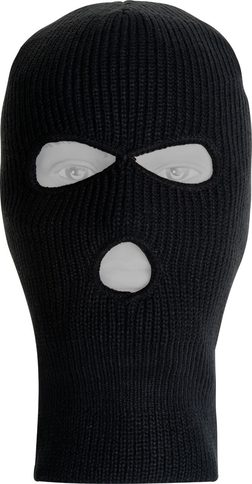 Variation-of-JACK-PYKE-3-HOLE-BALACLAVA-MENS-ARMY-SAS-HEADWEAR-FACE-DISGUISE-HUNTING-SECURITY-325843717682-32e4
