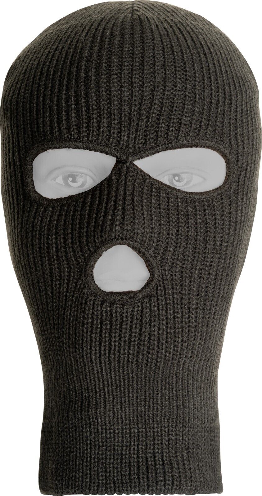 Variation-of-JACK-PYKE-3-HOLE-BALACLAVA-MENS-ARMY-SAS-HEADWEAR-FACE-DISGUISE-HUNTING-SECURITY-325843717682-c295
