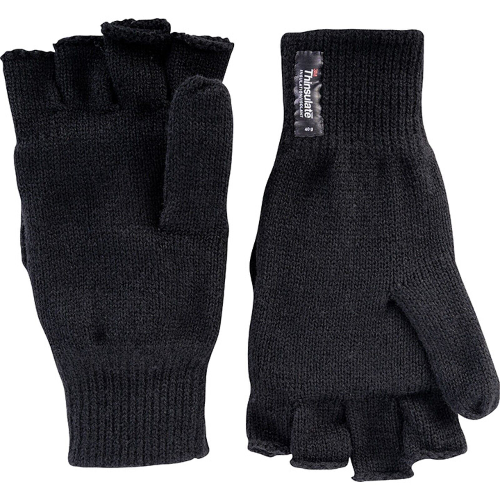 Variation-of-JACK-PYKE-MENS-SHOOTER-MITTS-100-ACRYLIC-THINSULATE-LINING-GLOVES-MITTENS-ARMY-325380828472-4297