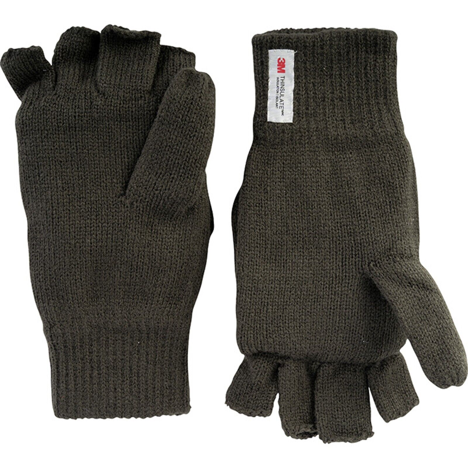 Variation-of-JACK-PYKE-MENS-SHOOTER-MITTS-100-ACRYLIC-THINSULATE-LINING-GLOVES-MITTENS-ARMY-325380828472-e010
