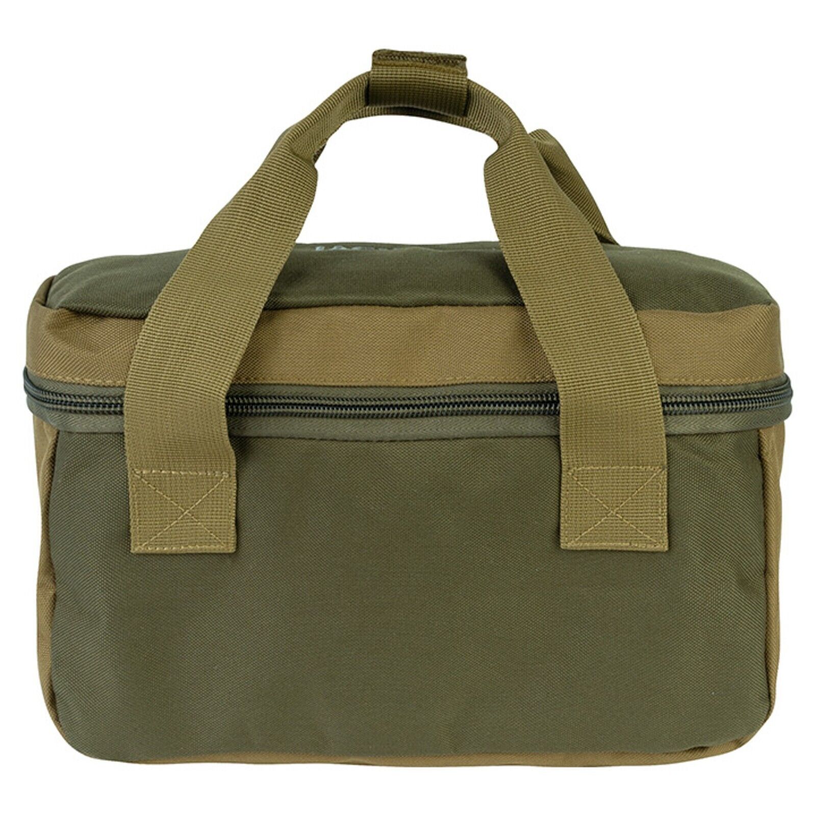 Variation-of-JACK-PYKE-SPORTING-CARTRIDGE-CARRIER-100-SHOOTING-HUNTING-CLAY-PIGEON-BAG-POUCH-325518361592-33bc