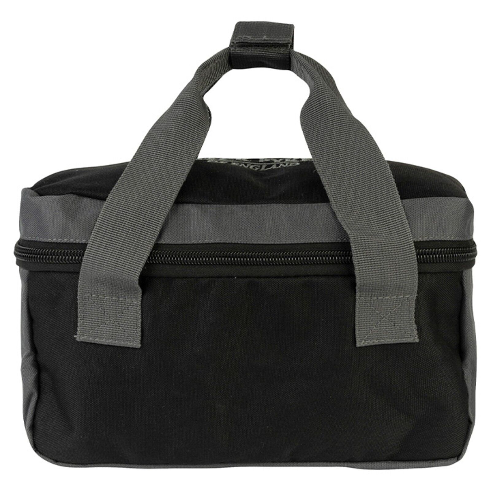 Variation-of-JACK-PYKE-SPORTING-CARTRIDGE-CARRIER-100-SHOOTING-HUNTING-CLAY-PIGEON-BAG-POUCH-325518361592-a489