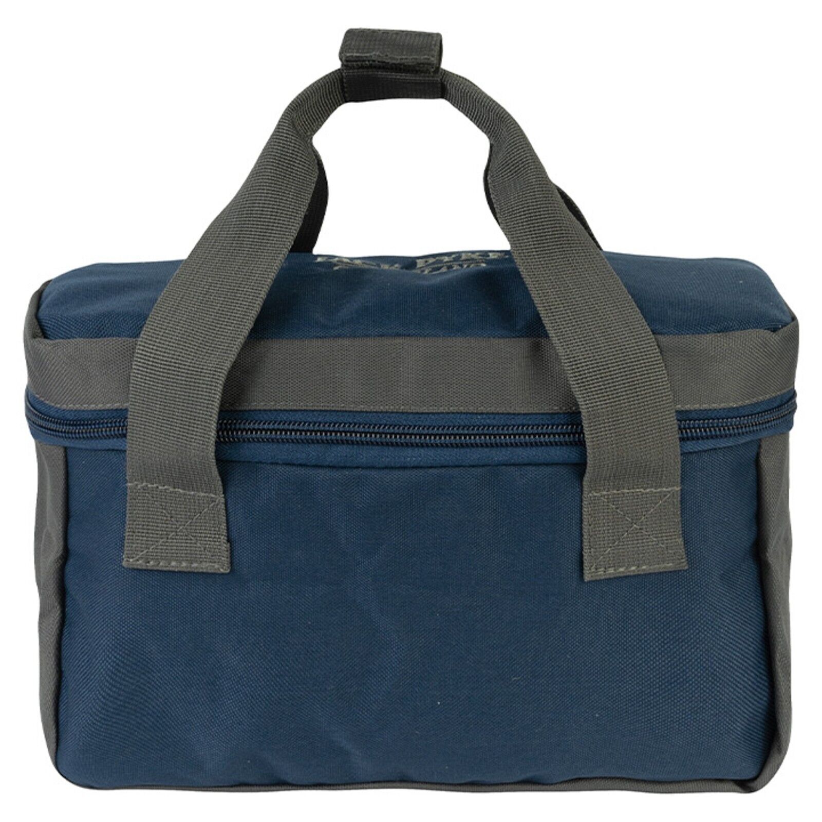 Variation-of-JACK-PYKE-SPORTING-CARTRIDGE-CARRIER-100-SHOOTING-HUNTING-CLAY-PIGEON-BAG-POUCH-325518361592-f047