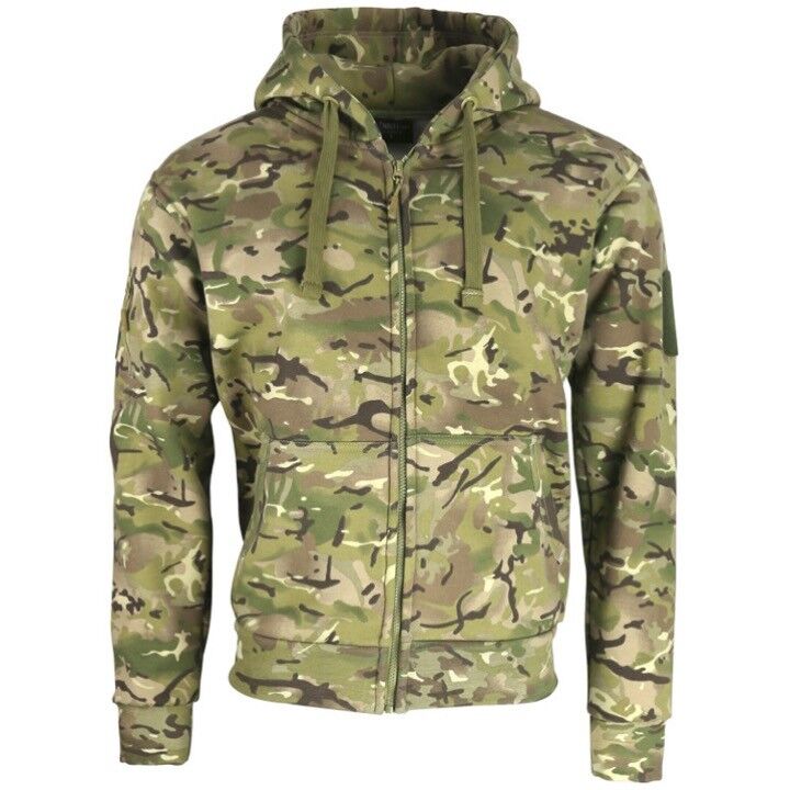 Variation-of-Tactical-Spec-Ops-Hoodie-Heavyweight-Zip-Hoody-Jacket-Mens-S-3XL-Army-Camo-Green-234923915432-67a0