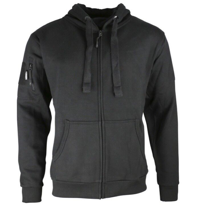 Variation-of-Tactical-Spec-Ops-Hoodie-Heavyweight-Zip-Hoody-Jacket-Mens-S-3XL-Army-Camo-Green-234923915432-8b79