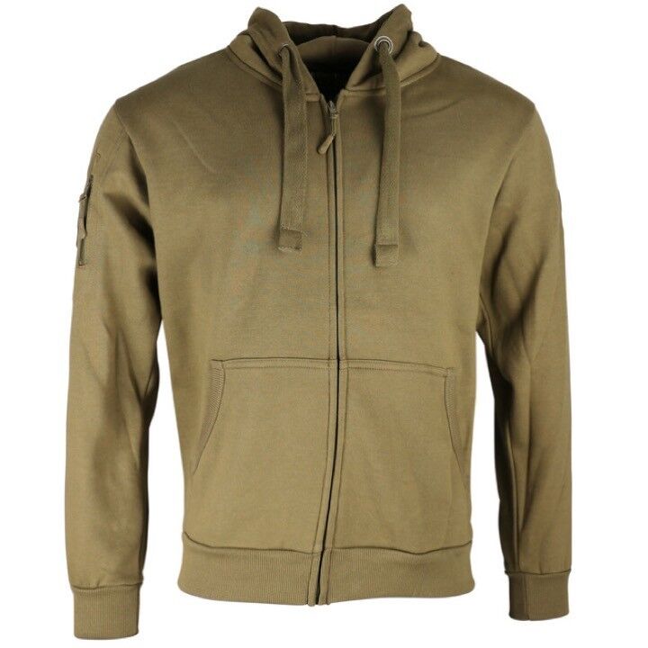Variation-of-Tactical-Spec-Ops-Hoodie-Heavyweight-Zip-Hoody-Jacket-Mens-S-3XL-Army-Camo-Green-234923915432-c41a