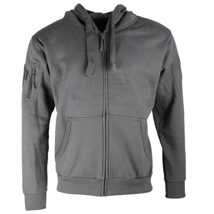 Variation-of-Tactical-Spec-Ops-Hoodie-Heavyweight-Zip-Hoody-Jacket-Mens-S-3XL-Army-Camo-Green-234923915432-c8e2