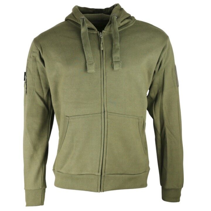 Variation-of-Tactical-Spec-Ops-Hoodie-Heavyweight-Zip-Hoody-Jacket-Mens-S-3XL-Army-Camo-Green-234923915432-ea0f