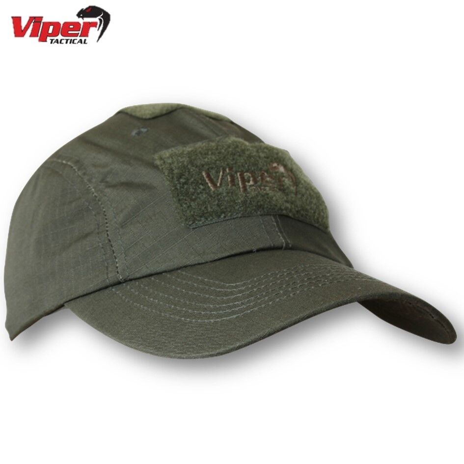 Variation-of-VIPER-ELITE-BASEBALL-HAT-RIPSTOP-ID-PANEL-CAP-ARMY-CAMO-OPERATOR-TACTICAL-SPORTS-324095097302-26ca