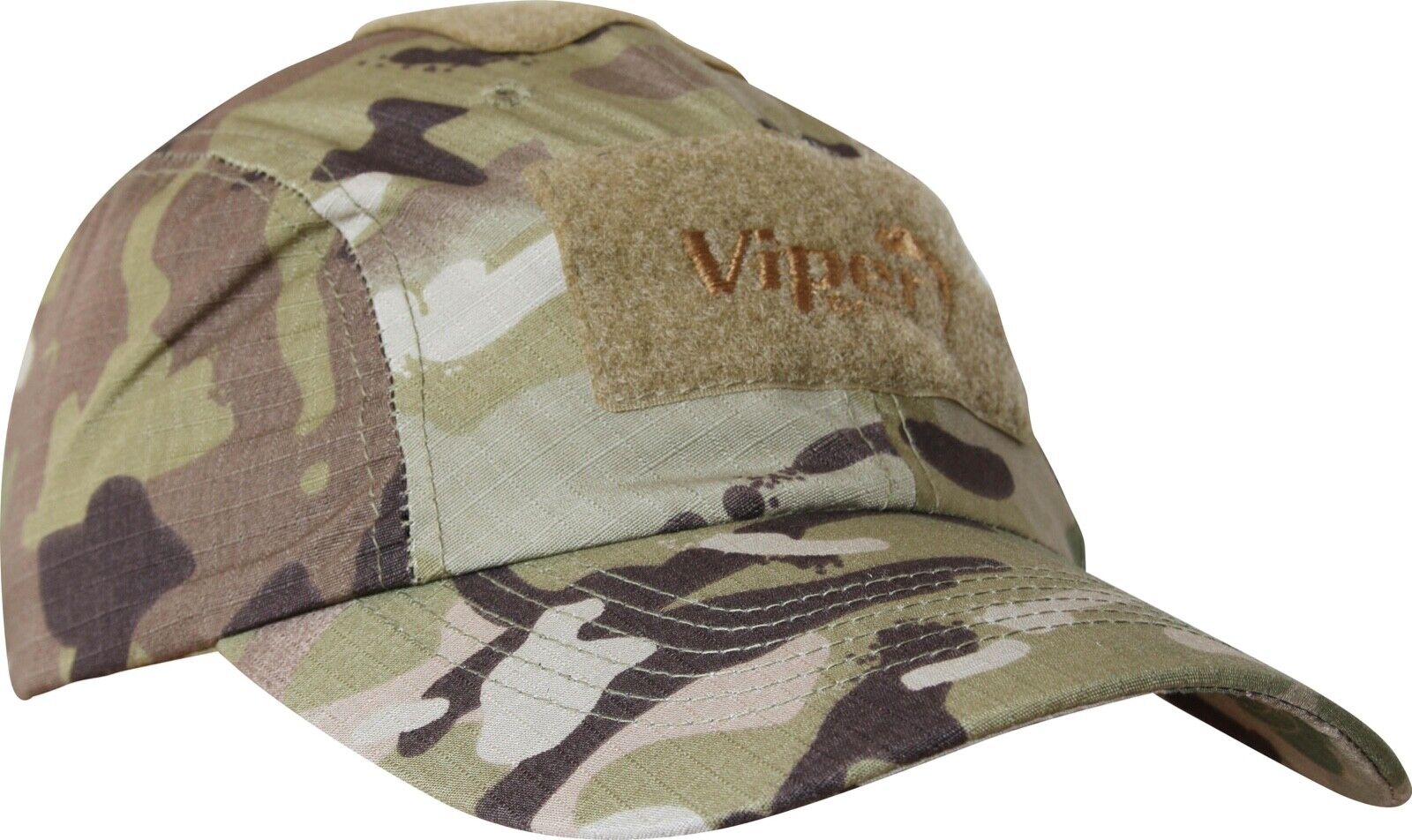 Variation-of-VIPER-ELITE-BASEBALL-HAT-RIPSTOP-ID-PANEL-CAP-ARMY-CAMO-OPERATOR-TACTICAL-SPORTS-324095097302-9731