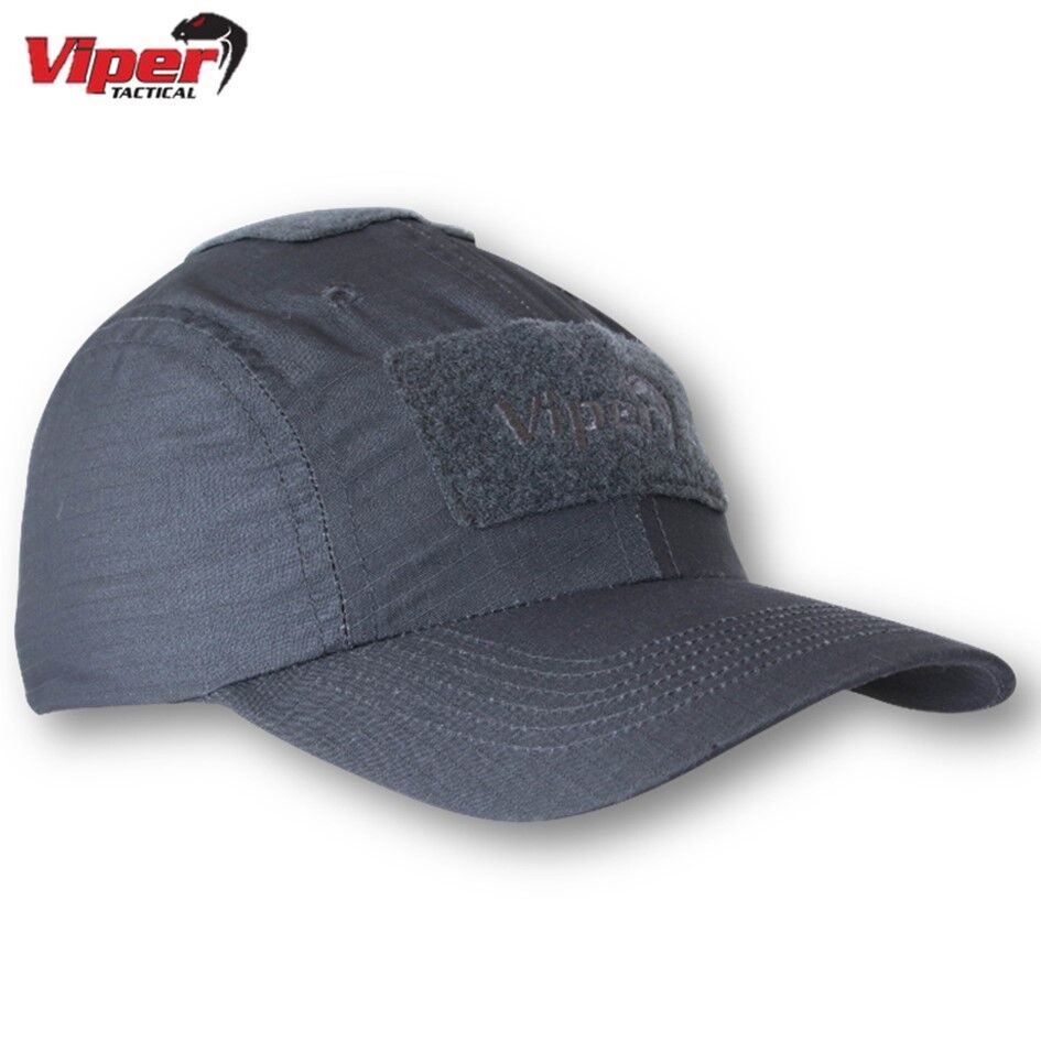 Variation-of-VIPER-ELITE-BASEBALL-HAT-RIPSTOP-ID-PANEL-CAP-ARMY-CAMO-OPERATOR-TACTICAL-SPORTS-324095097302-9e36