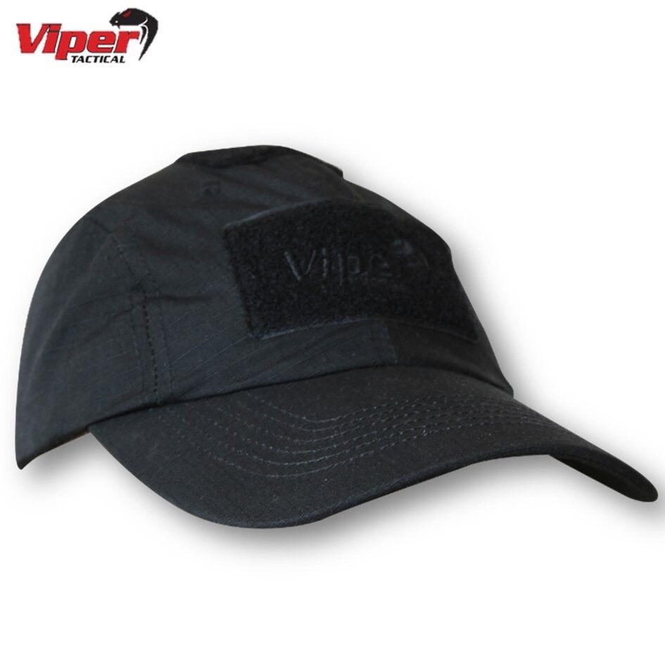 Variation-of-VIPER-ELITE-BASEBALL-HAT-RIPSTOP-ID-PANEL-CAP-ARMY-CAMO-OPERATOR-TACTICAL-SPORTS-324095097302-da1e