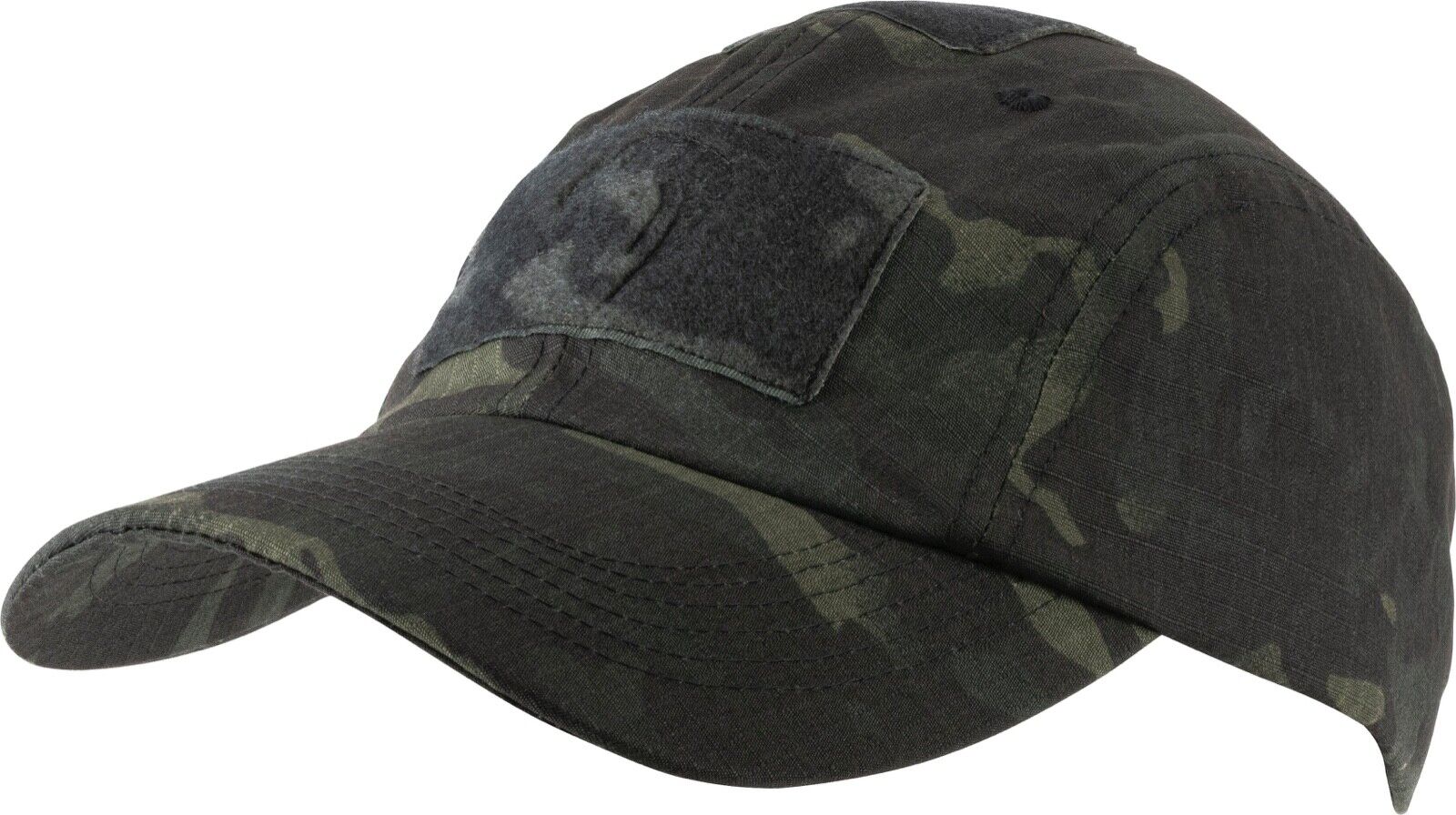 Variation-of-VIPER-ELITE-BASEBALL-HAT-RIPSTOP-ID-PANEL-CAP-ARMY-CAMO-OPERATOR-TACTICAL-SPORTS-324095097302-f25b