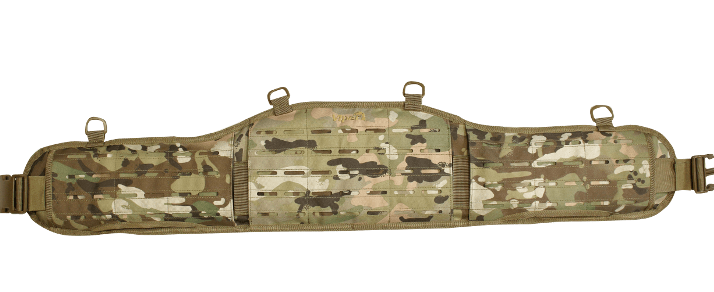 Variation-of-VIPER-LAZER-WAIST-BELT-PADDED-WEBBING-MOLLE-POUCH-AIRSOFT-ARMY-PAINTBALLING-325511306202-4a9b