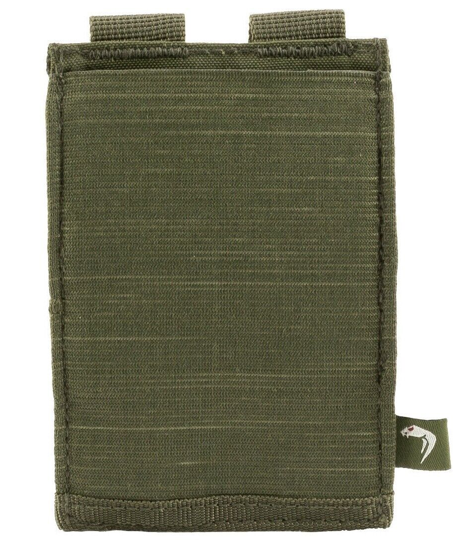 Variation-of-VIPER-SINGLE-RIFLE-MAG-PLATE-MOLLE-POUCH-GUN-MAGAZINE-HOLDER-AIRSOFT-WEBBING-225524715852-11fb