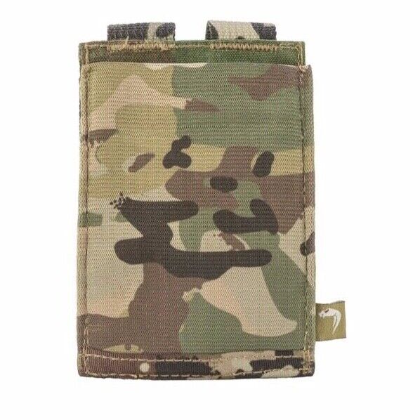Variation-of-VIPER-SINGLE-RIFLE-MAG-PLATE-MOLLE-POUCH-GUN-MAGAZINE-HOLDER-AIRSOFT-WEBBING-225524715852-1384