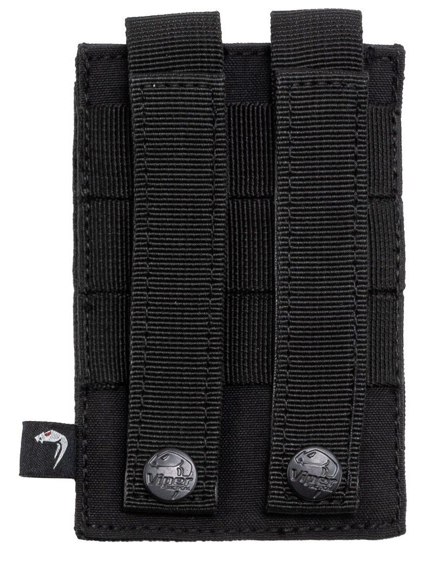 Variation-of-VIPER-SINGLE-RIFLE-MAG-PLATE-MOLLE-POUCH-GUN-MAGAZINE-HOLDER-AIRSOFT-WEBBING-225524715852-b642
