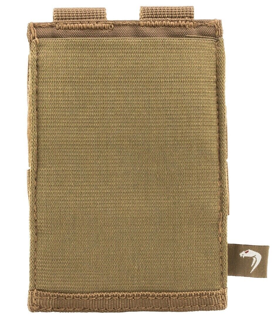 Variation-of-VIPER-SINGLE-RIFLE-MAG-PLATE-MOLLE-POUCH-GUN-MAGAZINE-HOLDER-AIRSOFT-WEBBING-225524715852-e3a3