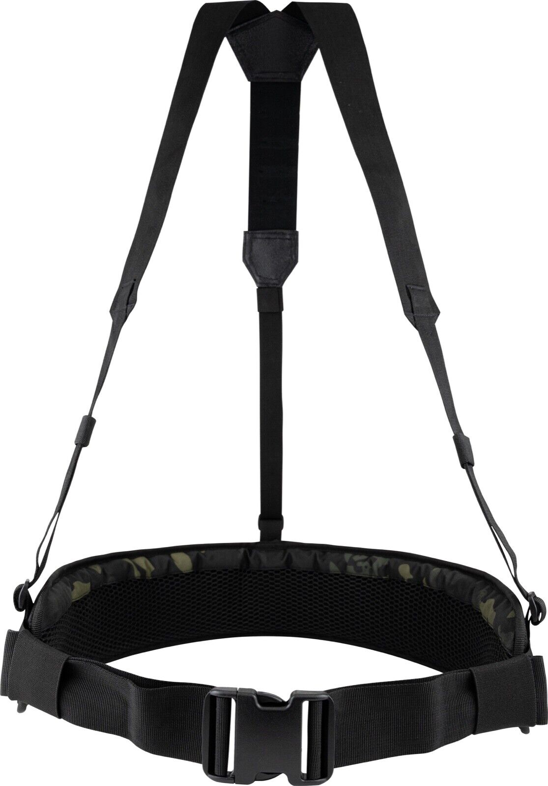 Variation-of-VIPER-SKELETON-HARNESS-SET-ARMY-PADDED-WEBBING-BELT-YOKE-AIRSOFT-PAINTBALLING-234872707122-6a9d