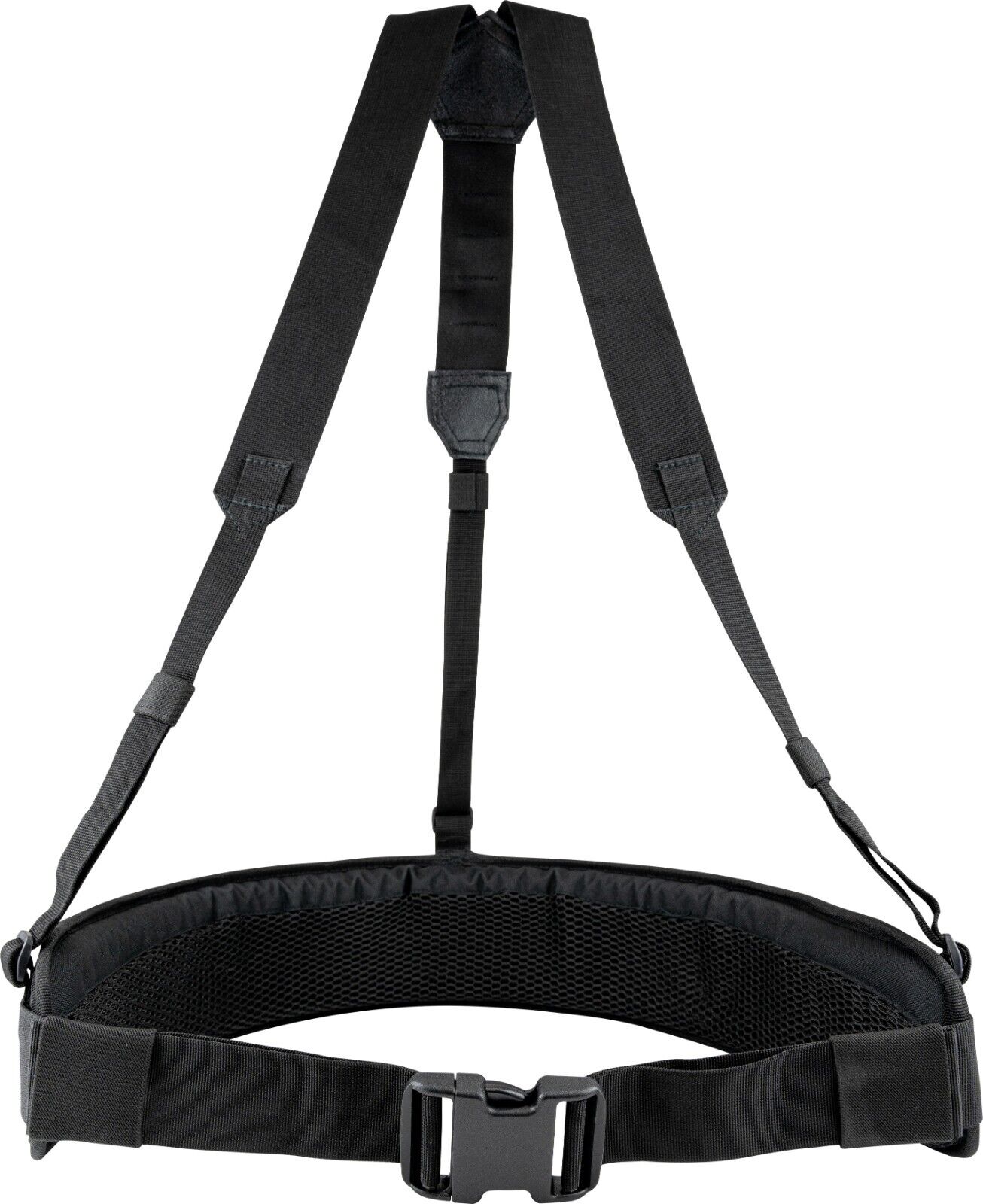Variation-of-VIPER-SKELETON-HARNESS-SET-ARMY-PADDED-WEBBING-BELT-YOKE-AIRSOFT-PAINTBALLING-234872707122-8673