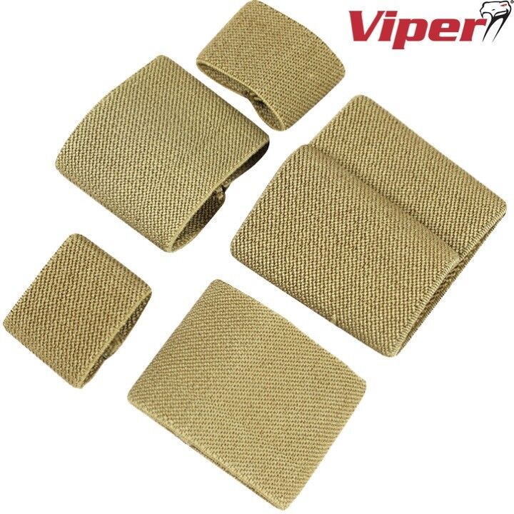 Variation-of-VIPER-TACTICAL-BUCKLE-TIDY-SET-ELASTIC-FABRIC-UTILITY-ARMY-PAINTBALLING-CLOTHING-324705741582-6a65