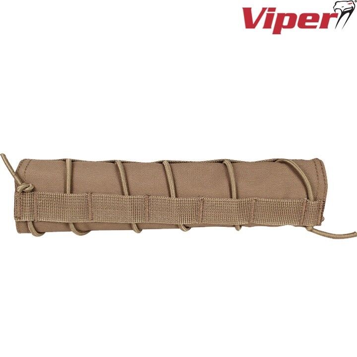 Variation-of-VIPER-TACTICAL-MODERATOR-COVER-ADJUSTABLE-RIFLE-CONCEALMENT-PAINTBALLING-AIRSOFT-234018587792-0992