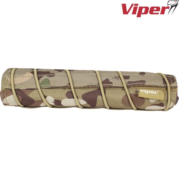 Variation-of-VIPER-TACTICAL-MODERATOR-COVER-ADJUSTABLE-RIFLE-CONCEALMENT-PAINTBALLING-AIRSOFT-234018587792-1f95