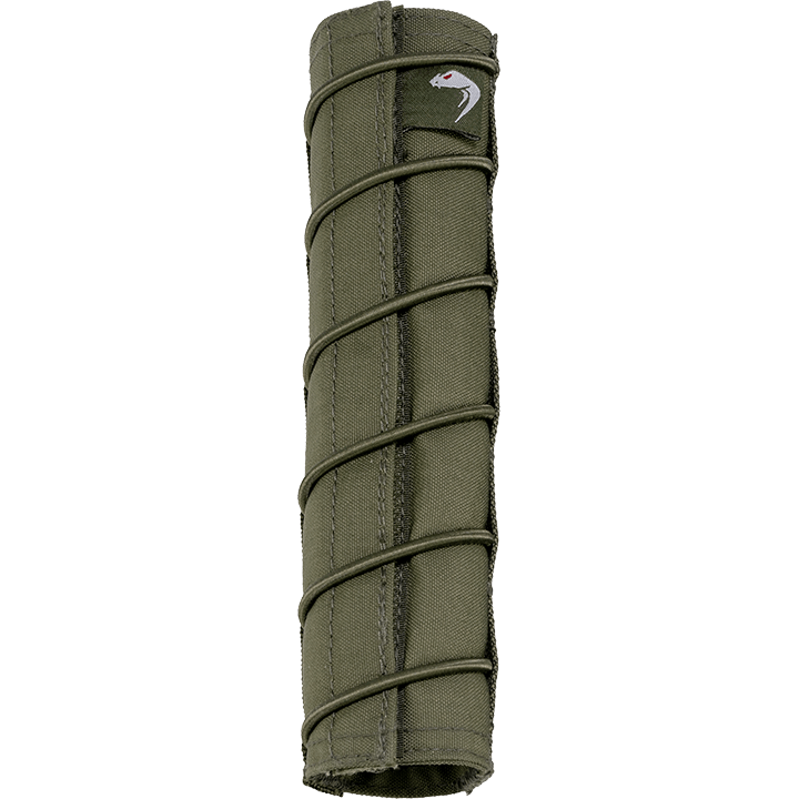 Variation-of-VIPER-TACTICAL-MODERATOR-COVER-ADJUSTABLE-RIFLE-CONCEALMENT-PAINTBALLING-AIRSOFT-234018587792-20d1