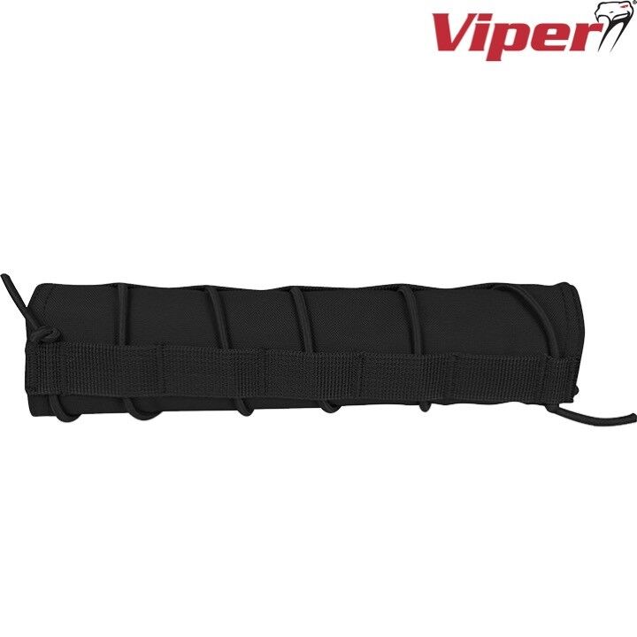 Variation-of-VIPER-TACTICAL-MODERATOR-COVER-ADJUSTABLE-RIFLE-CONCEALMENT-PAINTBALLING-AIRSOFT-234018587792-b6c6