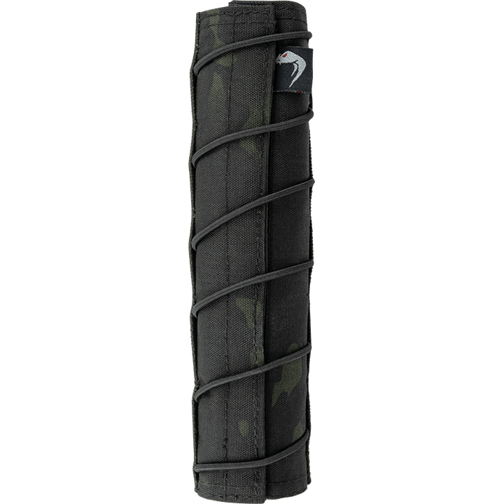 Variation-of-VIPER-TACTICAL-MODERATOR-COVER-ADJUSTABLE-RIFLE-CONCEALMENT-PAINTBALLING-AIRSOFT-234018587792-ee7e