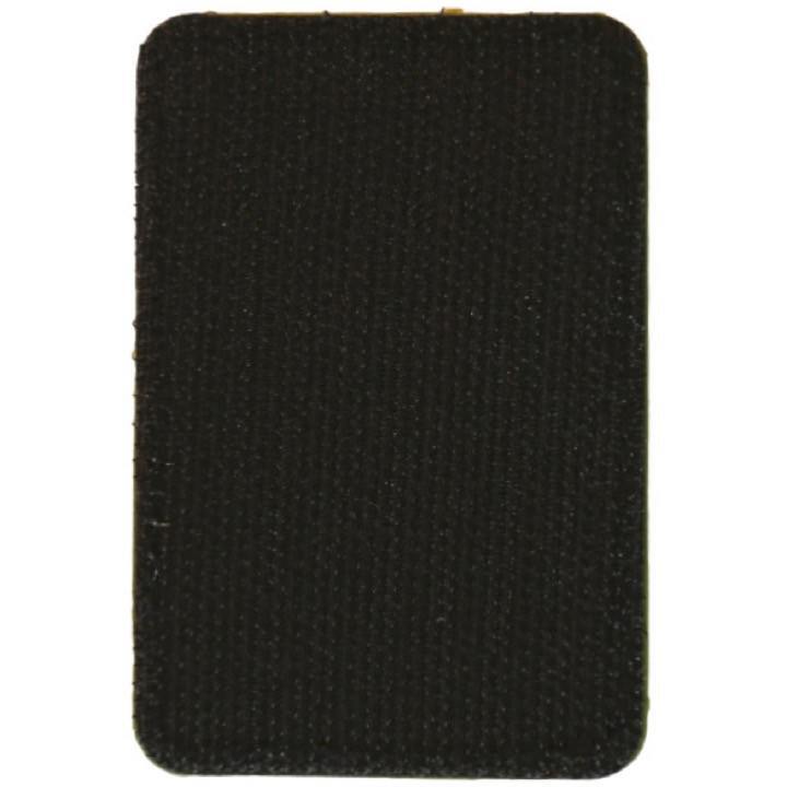 ZOMBIE-APOCALYPSE-RESPONSE-TEAM-PATCH-HOOK-LOOP-TACTICAL-MORALE-AIRSOFT-BADGE-325618441262-2