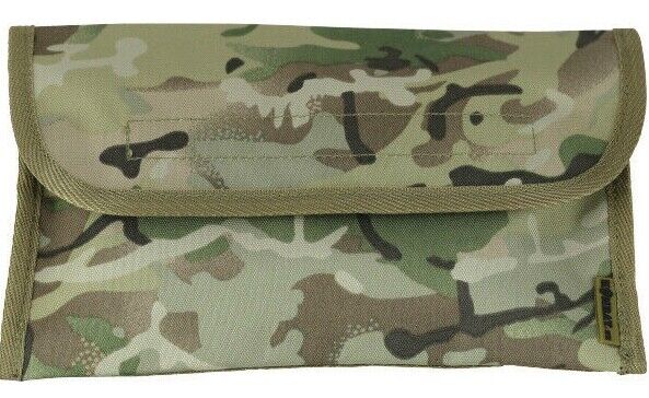 ARMY-BTP-CAMOUFLAGE-BOOT-CARE-KIT-POUCH-BRUSHES-SHINE-CLOTH-POLISH-SHOE-CADET-325548406423-2