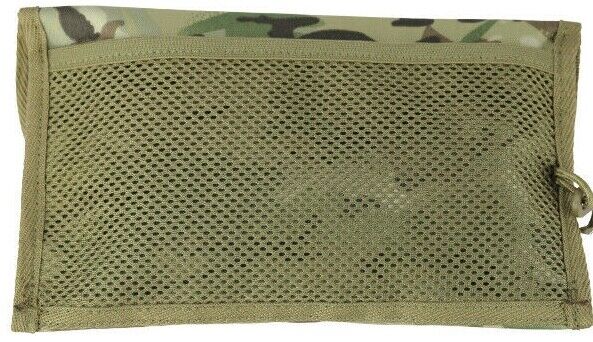 ARMY-BTP-CAMOUFLAGE-BOOT-CARE-KIT-POUCH-BRUSHES-SHINE-CLOTH-POLISH-SHOE-CADET-325548406423-3