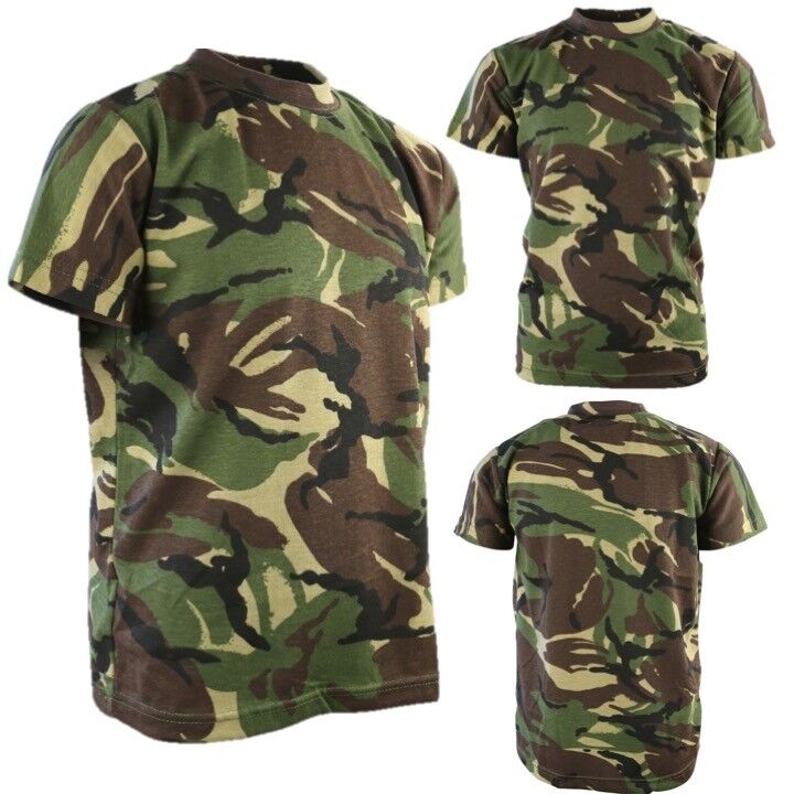 BOYS-ARMY-COSTUME-KIDS-3-13-YEARS-TROUSERS-T-SHIRT-HOODIE-JACKET-OUTFIT-DPM-CAMO-235200682923-4