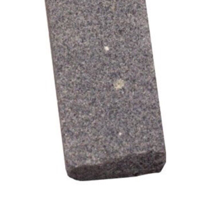 CAMPING-KNIFE-SHARPENING-STONE-x2-KNIFE-SHARPENERS-ARMY-COOKING-FISHING-225444994813-2