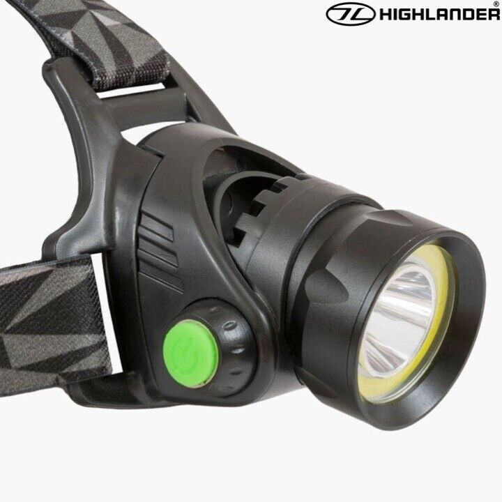 HIGHLANDER-POLARIS-RECHARGEABLE-HEAD-TORCH-550-LUMEN-WHITE-LIGHT-HEADLAMP-HIKING-234616011803-4